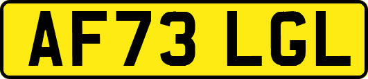 AF73LGL
