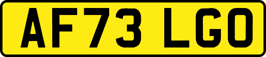 AF73LGO