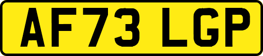AF73LGP