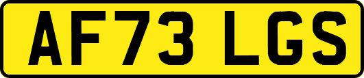 AF73LGS