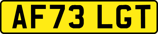 AF73LGT