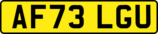 AF73LGU