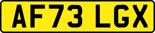 AF73LGX