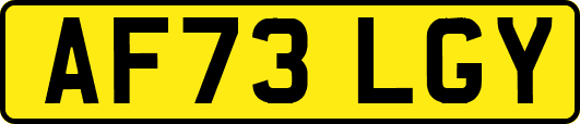 AF73LGY