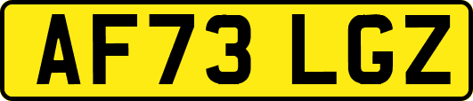 AF73LGZ