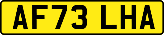 AF73LHA