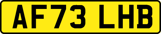 AF73LHB