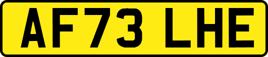 AF73LHE