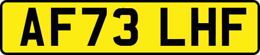 AF73LHF