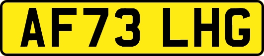AF73LHG