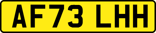 AF73LHH