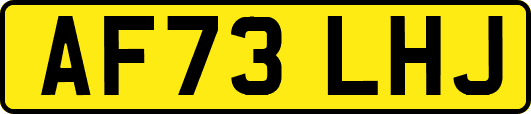 AF73LHJ