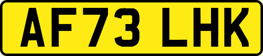 AF73LHK