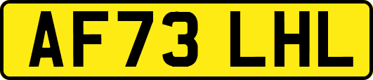 AF73LHL