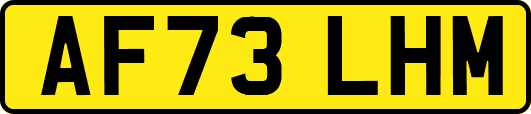 AF73LHM