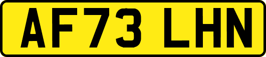 AF73LHN