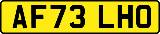 AF73LHO