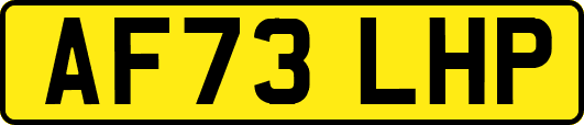 AF73LHP