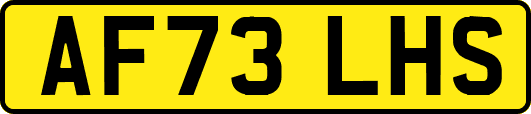 AF73LHS