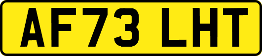 AF73LHT