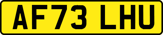 AF73LHU
