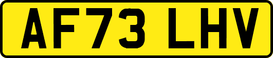 AF73LHV