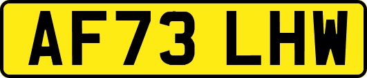 AF73LHW