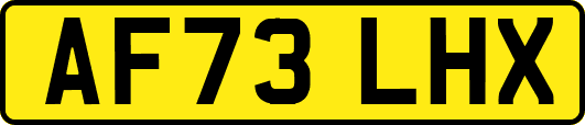 AF73LHX
