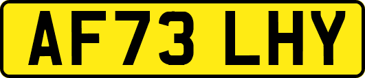 AF73LHY