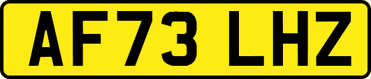 AF73LHZ
