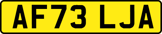 AF73LJA