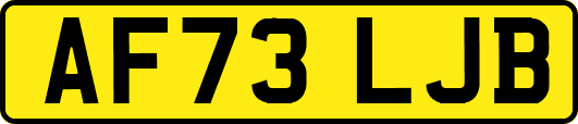 AF73LJB