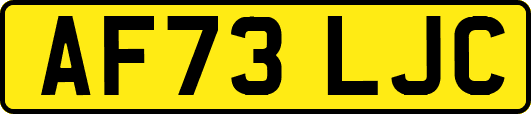 AF73LJC