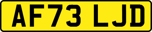AF73LJD