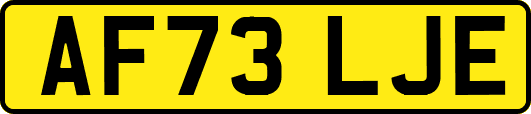 AF73LJE