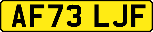 AF73LJF