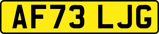 AF73LJG