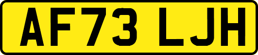 AF73LJH