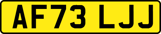 AF73LJJ