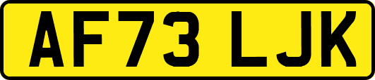 AF73LJK