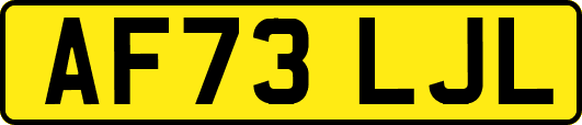 AF73LJL