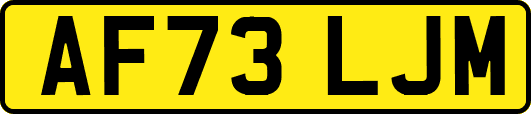 AF73LJM