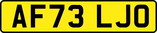 AF73LJO