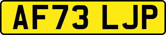 AF73LJP