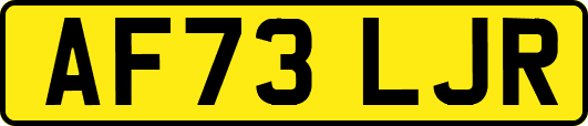 AF73LJR
