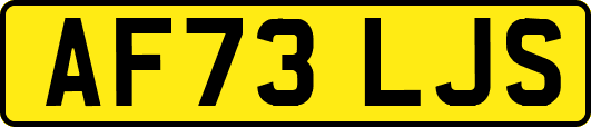 AF73LJS