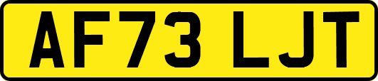 AF73LJT