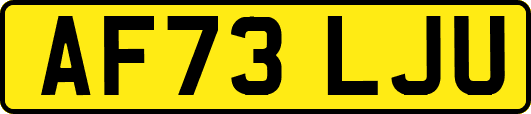 AF73LJU