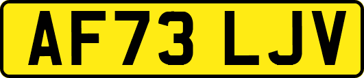AF73LJV