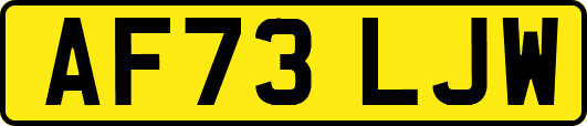 AF73LJW